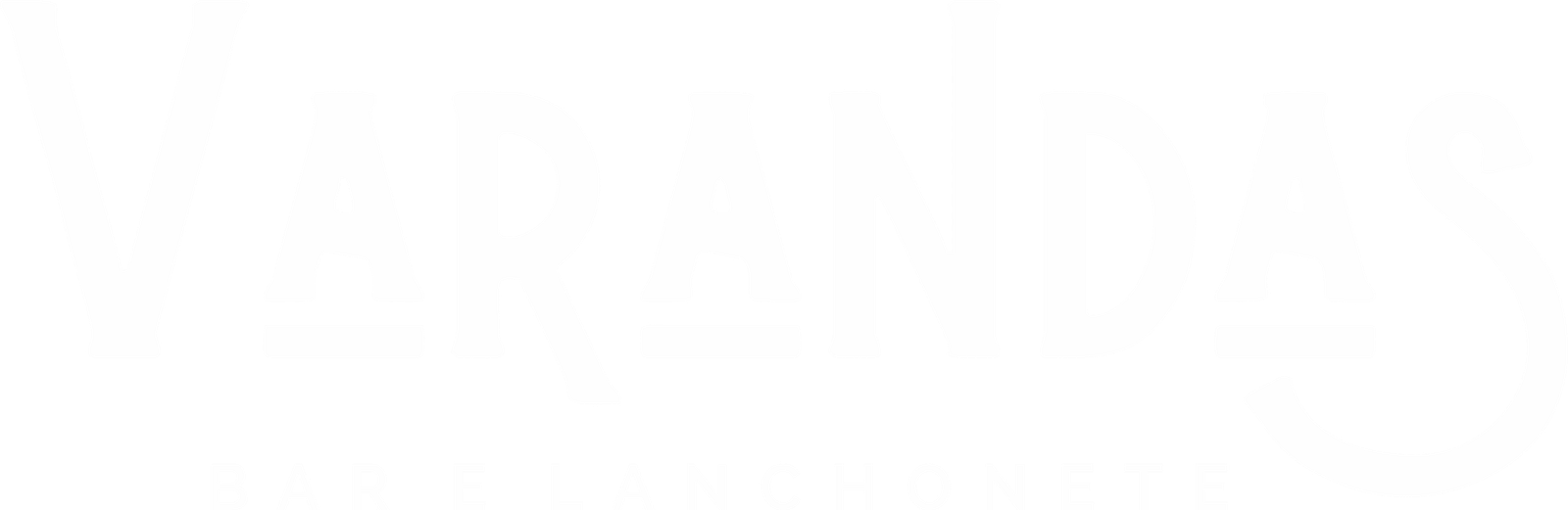 Varandas